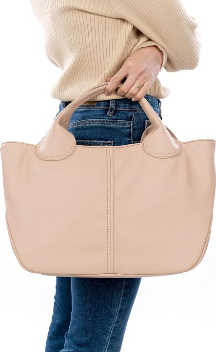 Produktbild Suri Frey Shopper SFY Nessy (16.38 l)