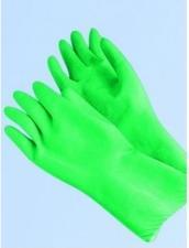 Produktbild Sigvaris Gummihandschuhe (9.5, 10)
