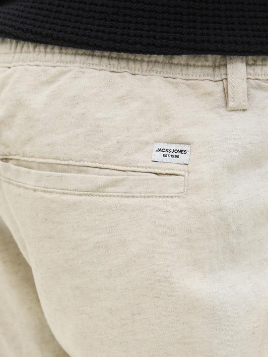 Produktbild Jack & Jones Jpstkane Hybrid Bondi Jogger Sn (XS)
