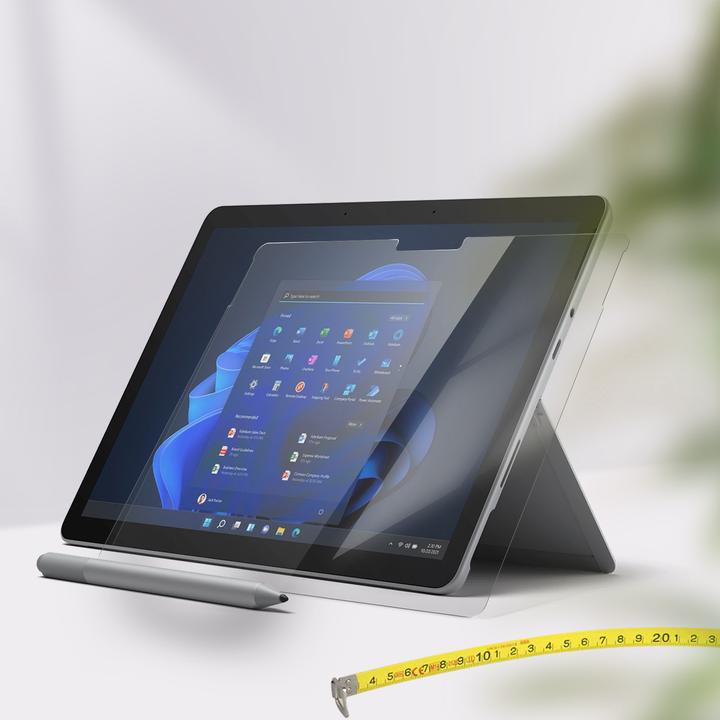 Produktbild Avizar Acrylglas Displayfolie (1 Stück, Microsoft Surface Pro 9)