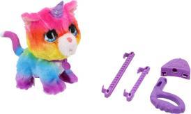 Produktbild FurReal Walkalots Big Wags Unicorn Kat