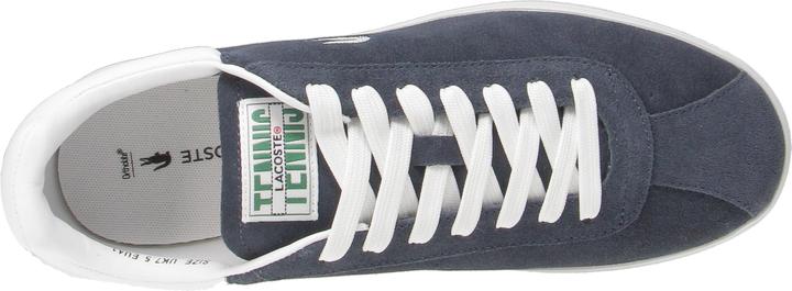 Produktbild Lacoste Baseshot (44)