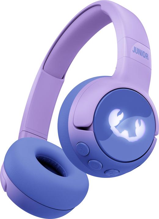 Immagine prodotto Fresh'N Rebel Fresh 'n Rebel Code Junior Groovy Galaxy