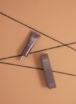 Actual product image Benton Snail Bee Ultimate Eye Cream (Crème, Day)