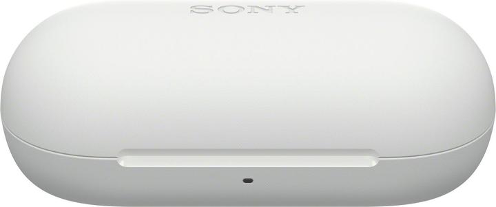 Immagine prodotto Sony WF-C700N (ANC, 7.50 h, Senza fili)