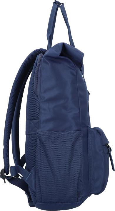 Produktbild American Tourister URBAN GROOVE Laptop Backpack (20.50 l)