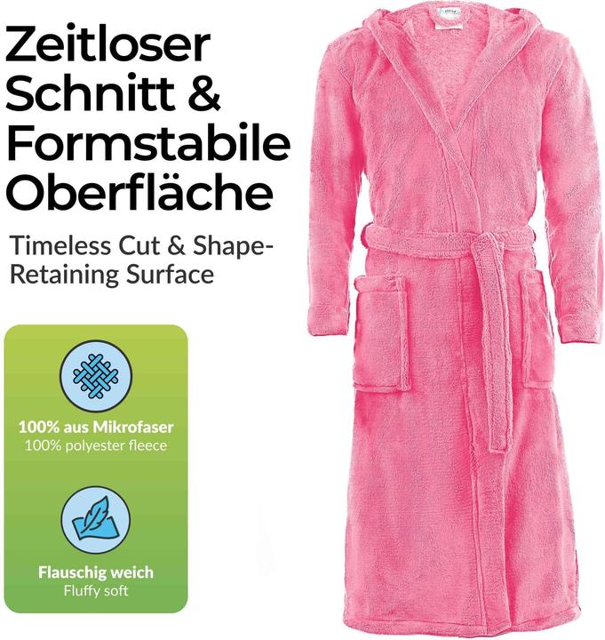 Produktbild Etérea Mustique (XL)