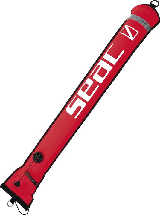 Produktbild Seac Oberfflächenboje Mit Ventil