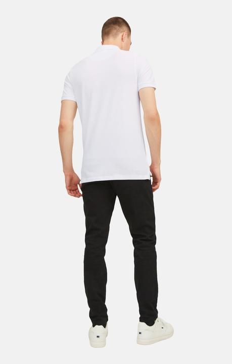 Immagine prodotto Jack & Jones Paulos (XXL)