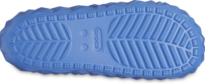 Produktbild Crocs Classic Geometric Slide v2 (41, 41.5, 42, 41 1/3)