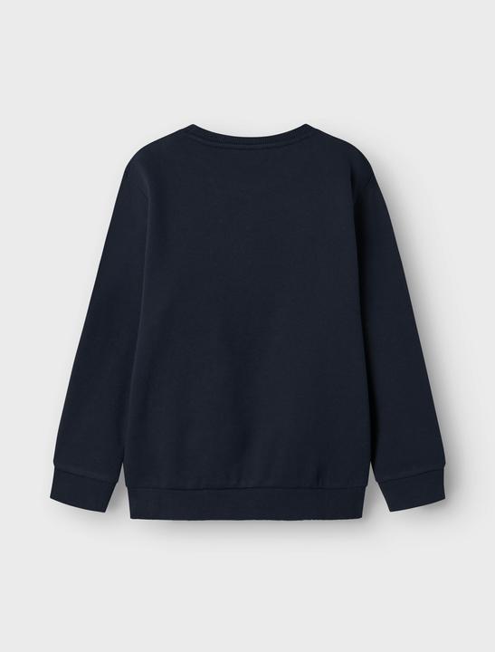 Produktbild Name it Loose Fit Sweatshirt (146)