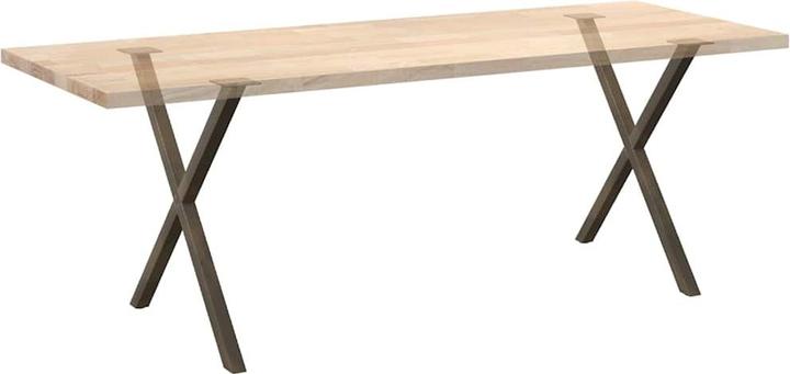 Produktbild VidaXL Othilie