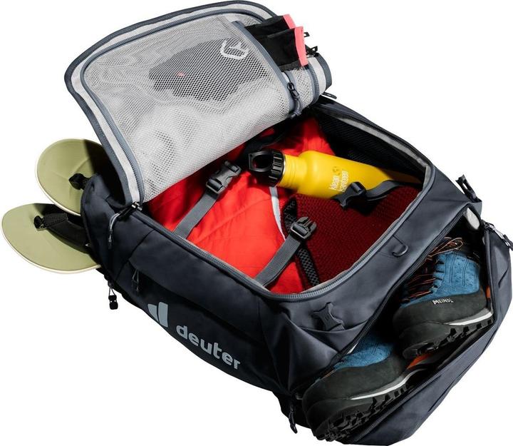 Image du produit Deuter Duffel Pro 40 (40 l)