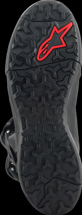 Image du produit Alpinestars XT-8 Gore-Tex Boots (Hommes, Femmes, 42)