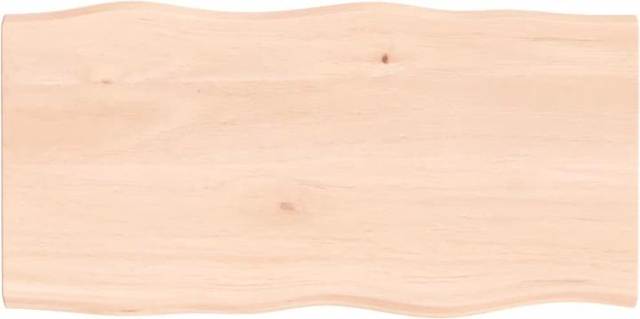 80 x 40 x 2 cm