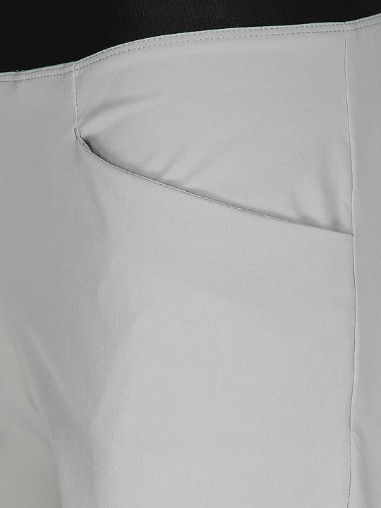Produktbild Martini Wandershort Alpmate (S)