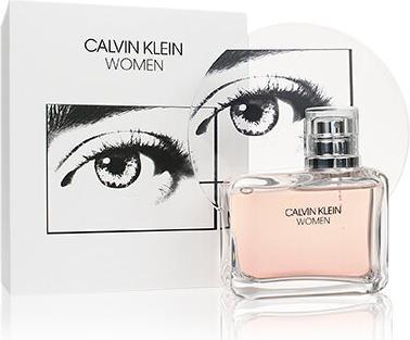 Image du produit Calvin Klein Femmes (Eau de parfum, 30 ml)