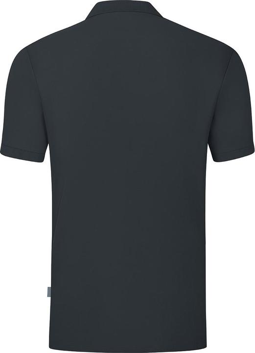 Actual product image JAKO Polo Organic (128)