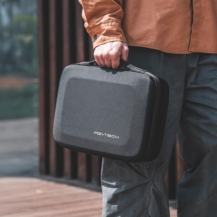 Produktbild Pgytech DJI AVATA 2 Carrying Case (Drohnen Zubehör Tasche, DJI Avata 2)