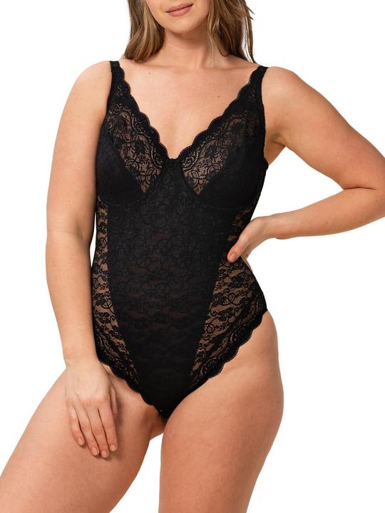 Image du produit Triumph Corps "Amourette 300 (95 D)