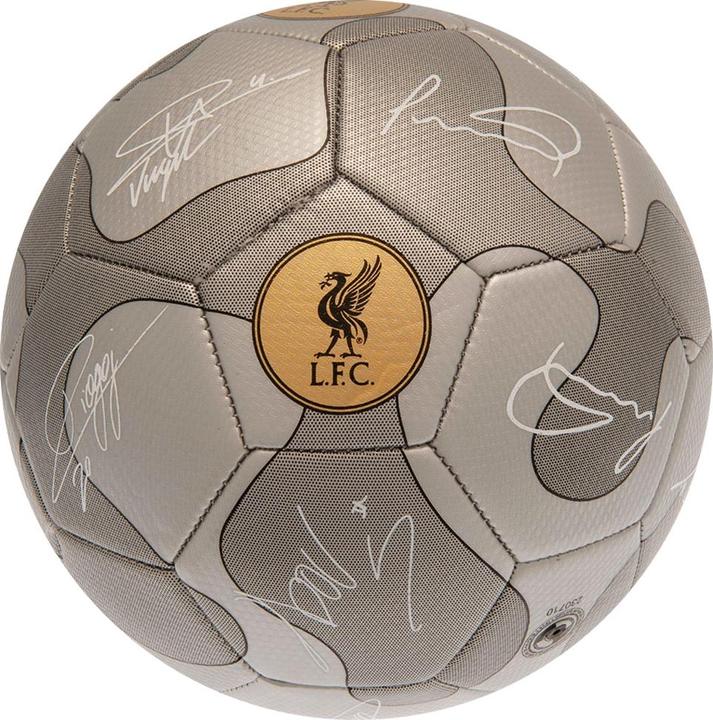 Produktbild Score Draw Fussball Tarnmuster