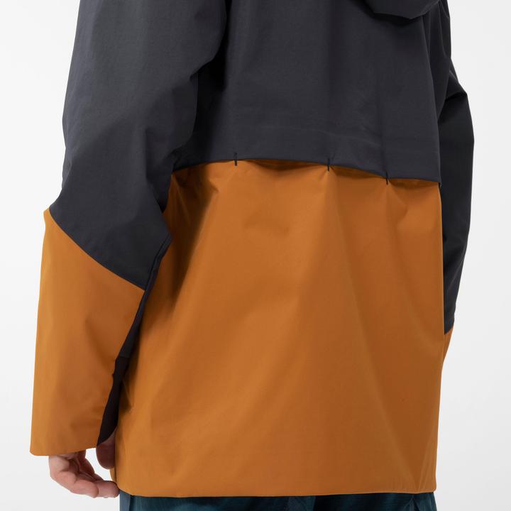 Produktbild Quechua MH500 (14, 15)
