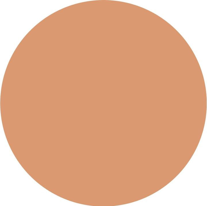 Immagine prodotto essence Correggere e nascondere (20 Medio)