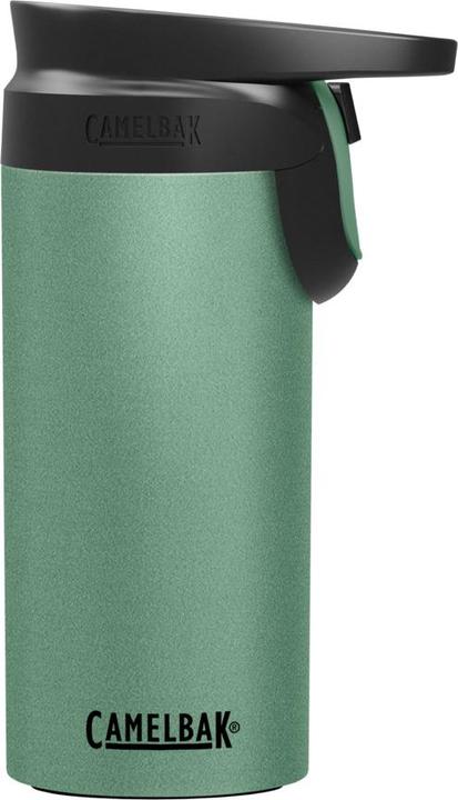 Image du produit Camelbak Forge Flow V.I. Bottle 0.35l (0.35 l)