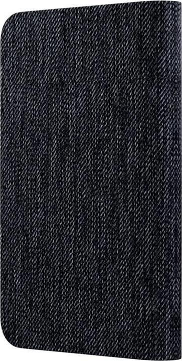Immagine prodotto Ledger Stax™ Magnet Shell, Business Charcoal - Custodia