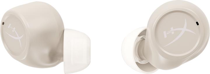 Produktbild HyperX Cirro Buds Pro Tan (Kabellos)