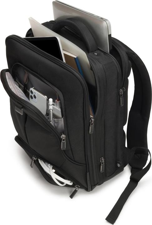 Actual product image Dicota Eco Pro (29 l)