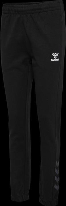 Image du produit hummel Hmltravel Sweat Pants Woman (L)