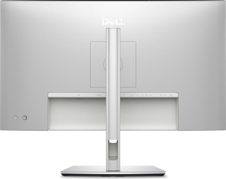 Produktbild Dell UltraSharp U2725QE (3840 x 2160 Pixel, 27")