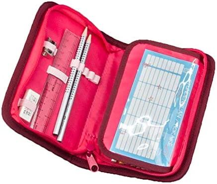 Image du produit Funki Joy-Bag (25 l)