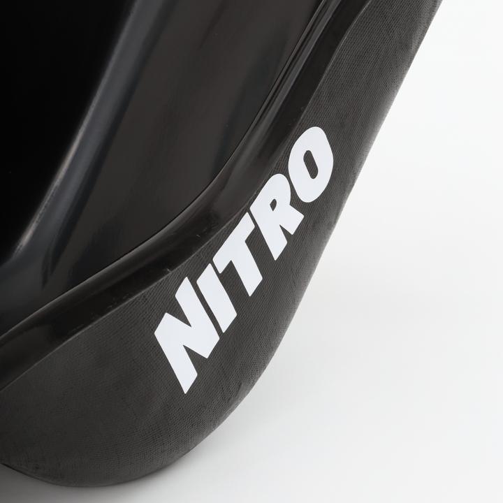 Image du produit Oplite NitroKart - FiberGlass Bucket Seat (M/L)