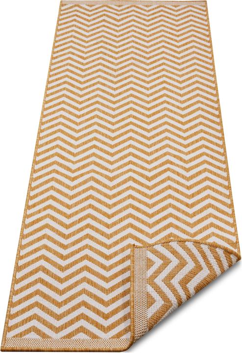 Actual product image NORTHRUGS Palma (340 x 240 cm)