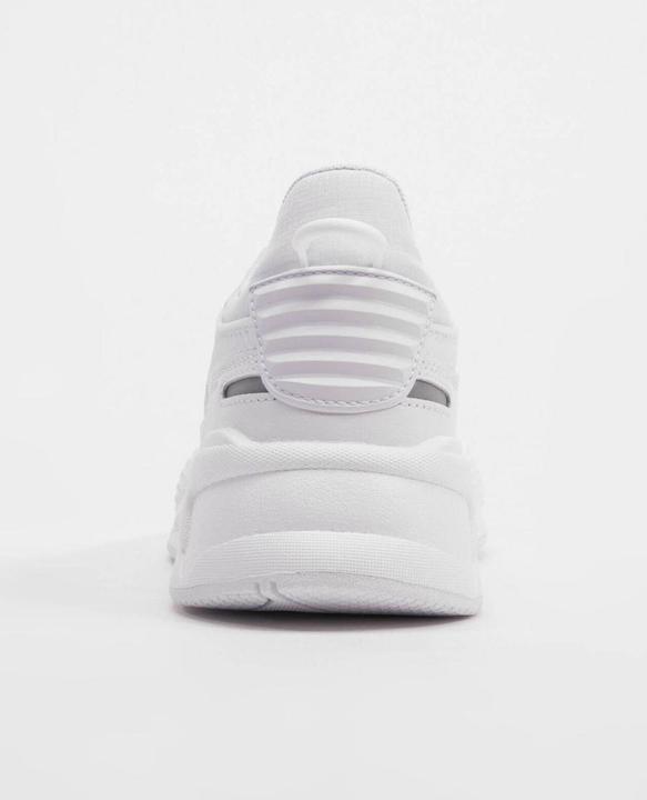 Immagine prodotto Puma RS-X Triplo (38.5)