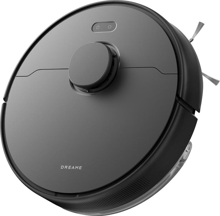 Produktbild Dreame D9 Max Gen2 (Saugwischroboter)