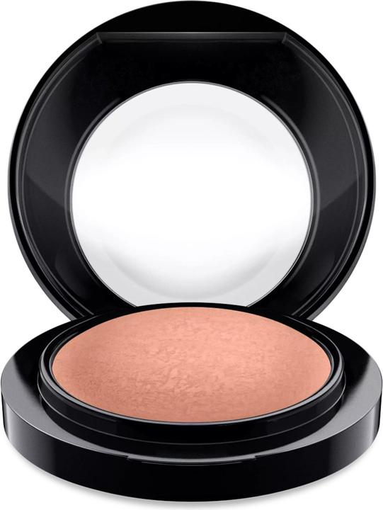 Image du produit MAC Cosmetics Fard à joues Mineralize (Humour Me)
