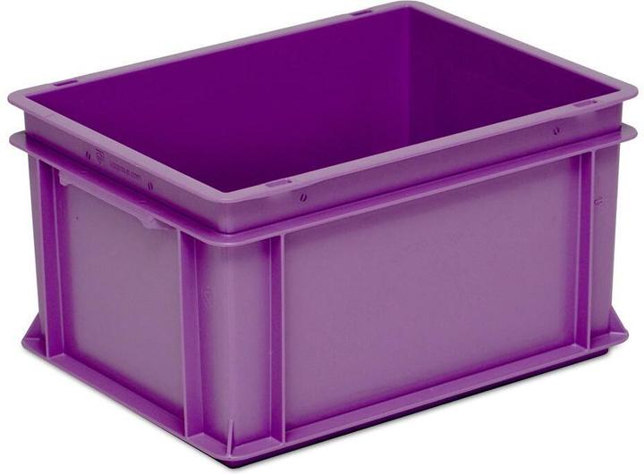 Image du produit Utz Rako (40 x 30 x 22 cm, 20 l)