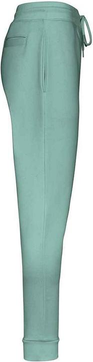Immagine prodotto Native Spirit Pantaloni da Jogging Uomo (3XL)