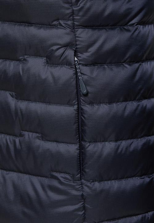 Actual product image Jack Wolfskin Passamani Down Jkt W (XL)