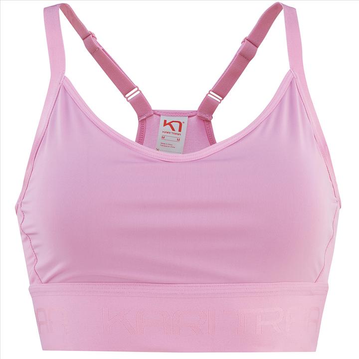 Actual product image Kari Traa Frøya (L)