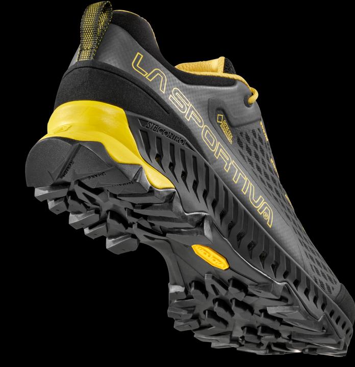 Produktbild La Sportiva Spire GTX (42)
