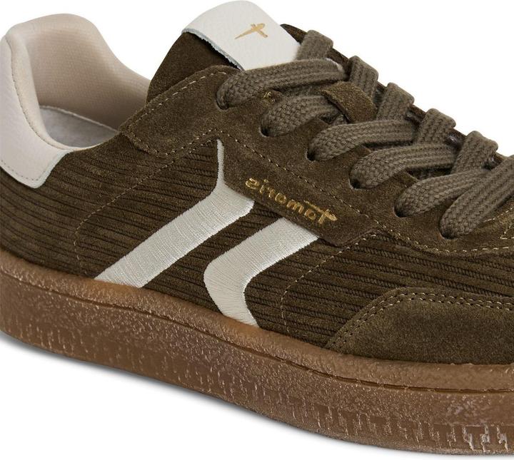 Image du produit Tamaris Sneaker (37)
