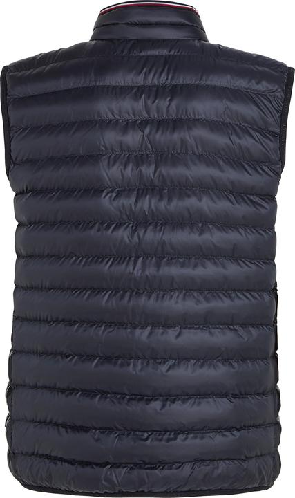 Image du produit Tommy Hilfiger Core (L)
