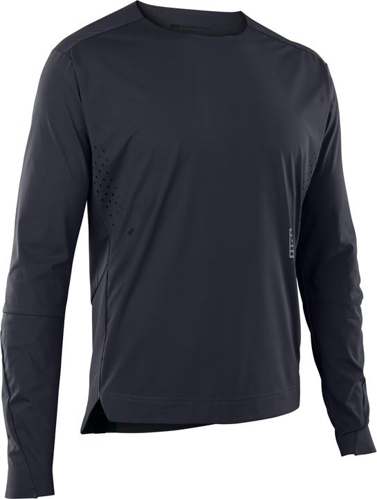 Image du produit ION Bike Jersey Scrub Amp LS BAT (XL)