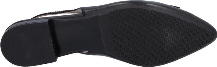 Produktbild Gerry Weber G64508-852 (37)