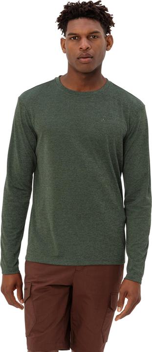 Immagine prodotto Vaude Essential LS T-Shirt (XL)