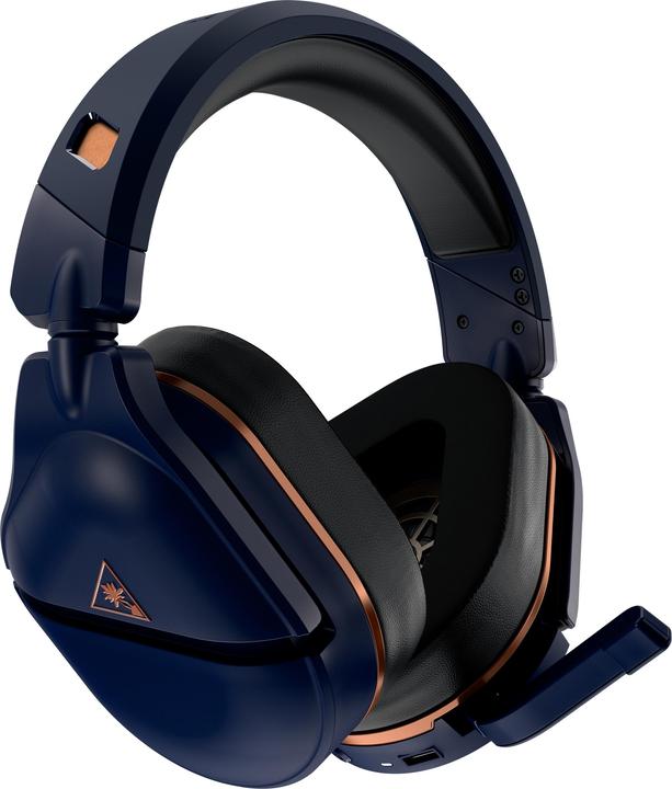 Turtle Beach Stealth Gen 2 700 Max (Kabellos)